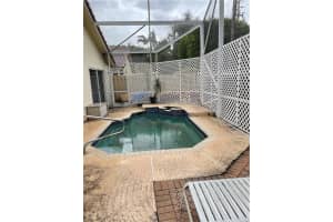 5074  Alencia Ct, Delray Beach, FL 33484 Sold 12/02/22