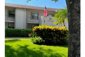 9569 W Mcnab Rd   9569, Tamarac, FL 33321 Sold 01/13/23