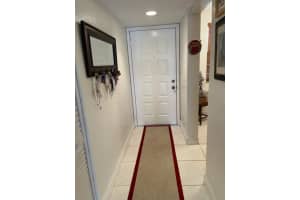 9569 W Mcnab Rd   9569, Tamarac, FL 33321 Sold 01/13/23
