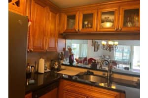 9569 W Mcnab Rd   9569, Tamarac, FL 33321 Sold 01/13/23