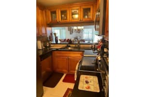 9569 W Mcnab Rd   9569, Tamarac, FL 33321 Sold 01/13/23