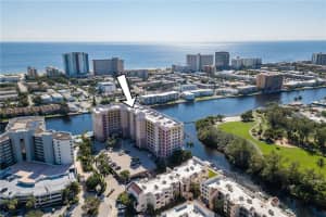 2880 NE 14th Street Causeway, Pompano Beach, FL 33062, Sold 11/17/22