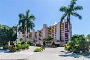 2880 NE 14th Street Causeway, Pompano Beach, FL 33062, Sold 11/17/22