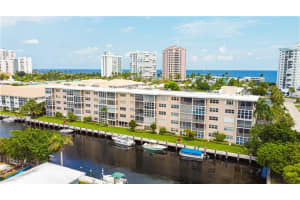 1481 S Ocean Blvd, Pompano Beach, FL 33062, Sold 12/16/22