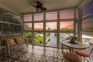 1481 S Ocean Blvd, Pompano Beach, FL 33062, Sold 12/16/22