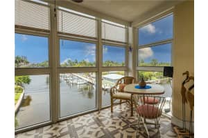 1481 S Ocean Blvd, Pompano Beach, FL 33062, Sold 12/16/22