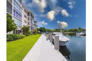 1481 S Ocean Blvd, Pompano Beach, FL 33062, Sold 12/16/22