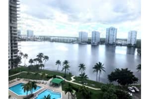 18181 NE 31st Ct   1101, Aventura, FL 33160 Sold 11/16/22