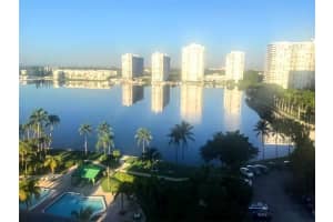 18181 NE 31st Ct   1101, Aventura, FL 33160 Sold 11/16/22