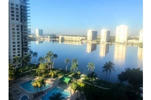 18181 NE 31st Ct   1101, Aventura, FL 33160 Sold 11/16/22