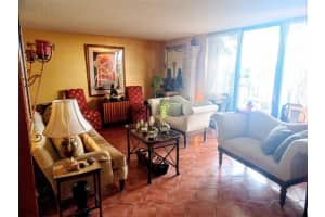 18181 NE 31st Ct   1101, Aventura, FL 33160 Sold 11/16/22