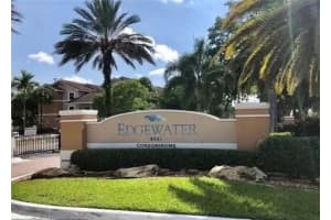 8851 Wiles Rd, Coral Springs, FL 33067, Sold 12/14/22