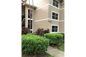 8851 Wiles Rd, Coral Springs, FL 33067, Sold 12/14/22