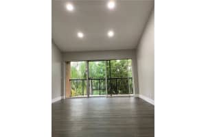 8851 Wiles Rd, Coral Springs, FL 33067, Sold 12/14/22