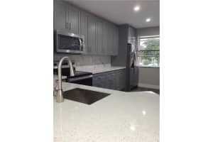 8851 Wiles Rd, Coral Springs, FL 33067, Sold 12/14/22