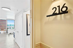 105  Lake Emerald Dr   216, Oakland Park, FL 33309 Sold 10/27/22