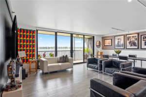 105  Lake Emerald Dr   216, Oakland Park, FL 33309 Sold 10/27/22