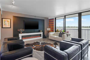 105  Lake Emerald Dr   216, Oakland Park, FL 33309 Sold 10/27/22