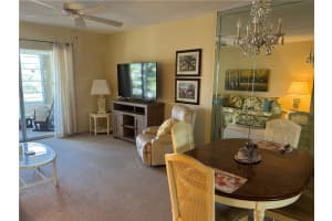 5620 SW 3rd Pl   212, Margate, FL 33068 Sold 11/09/22