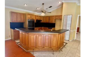 5046 Marina Cir, Boca Raton, FL 33486, Sold 11/30/22