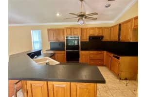 5046 Marina Cir, Boca Raton, FL 33486, Sold 11/30/22