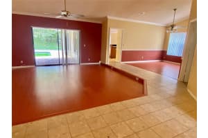 5046 Marina Cir, Boca Raton, FL 33486, Sold 11/30/22