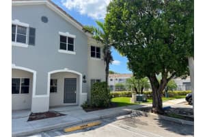 2914 SE 15th Ter   0, Homestead, FL 33035 Sold 11/22/22