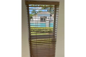 2914 SE 15th Ter   0, Homestead, FL 33035 Sold 11/22/22