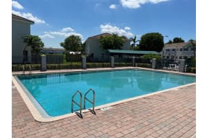 2914 SE 15th Ter   0, Homestead, FL 33035 Sold 11/22/22