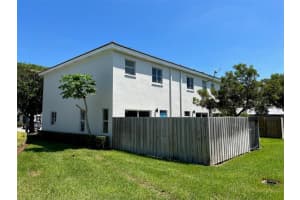 2914 SE 15th Ter   0, Homestead, FL 33035 Sold 11/22/22