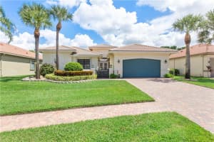 9266  Isles Cay Dr, Delray Beach, FL 33446 Sold 11/21/22
