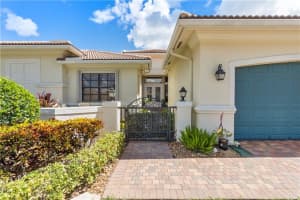 9266  Isles Cay Dr, Delray Beach, FL 33446 Sold 11/21/22
