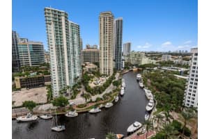 511 SE 5th Ave   1823, Fort Lauderdale, FL 33301 Sold 01/13/23