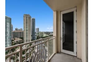 511 SE 5th Ave   1823, Fort Lauderdale, FL 33301 Sold 01/13/23
