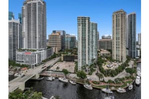511 SE 5th Ave   1823, Fort Lauderdale, FL 33301 Sold 01/13/23