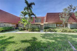 738 NW 99th Circle   738, Plantation, FL 333024 Sold 12/01/22