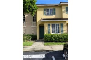 6039 SW 19th Ct   6039, North Lauderdale, FL 33068 Sold 01/09/23