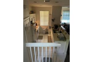 6039 SW 19th Ct   6039, North Lauderdale, FL 33068 Sold 01/09/23