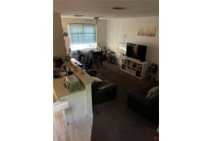 6039 SW 19th Ct   6039, North Lauderdale, FL 33068 Sold 01/09/23