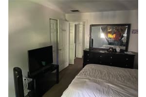 6039 SW 19th Ct   6039, North Lauderdale, FL 33068 Sold 01/09/23