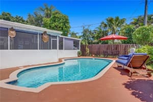 211 S 57TH WY, Hollywood, FL 33023 Sold 01/31/23