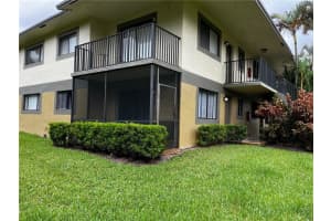 545 Trace Cir, Deerfield Beach, FL 33441, Sold 11/30/22