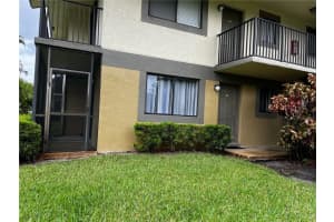 545 Trace Cir, Deerfield Beach, FL 33441, Sold 11/30/22
