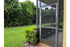 545 Trace Cir, Deerfield Beach, FL 33441, Sold 11/30/22