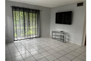 545 Trace Cir, Deerfield Beach, FL 33441, Sold 11/30/22