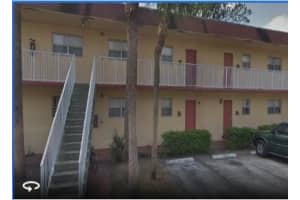850 E Commercial Blvd   215B, Oakland Park, FL 33334 Sold 06/06/23