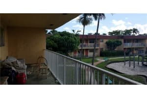 850 E Commercial Blvd   215B, Oakland Park, FL 33334 Sold 06/06/23