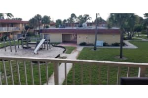 850 E Commercial Blvd   215B, Oakland Park, FL 33334 Sold 06/06/23