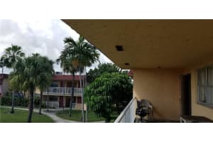 850 E Commercial Blvd   215B, Oakland Park, FL 33334 Sold 06/06/23