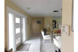 3610  NW 39 Street, Lauderdale Lakes, FL 33309 Sold 11/07/22